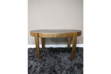 Coffee / Side Table - 9272