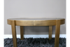 Coffee / Side Table - 9272