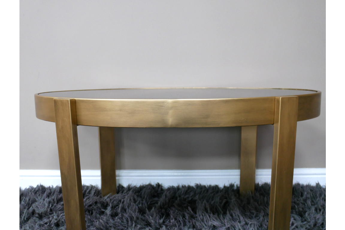 Coffee / Side Table - 9272
