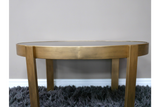 Coffee / Side Table - 9272