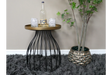 Side Table - 9273