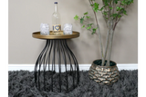 Side Table - 9273