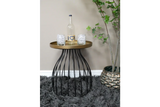 Side Table - 9273
