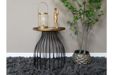 Side Table - 9274