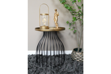 Side Table - 9274