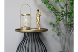 Side Table - 9274