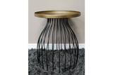Side Table - 9274