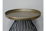 Side Table - 9274