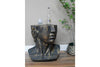 Head Side Table