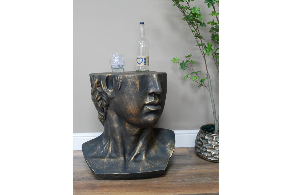 Head Side Table