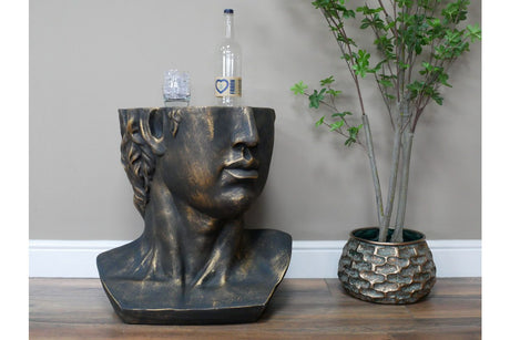 Head Side Table