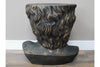 Head Side Table