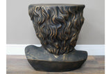 Head Side Table