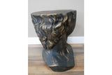 Head Side Table