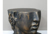 Head Side Table