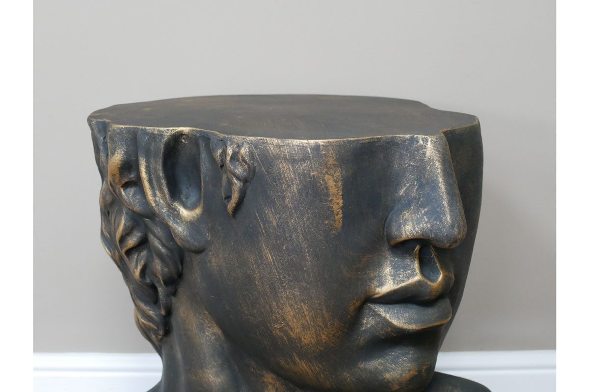 Head Side Table