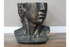 Head Side Table