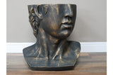 Head Side Table