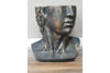 Head Side Table