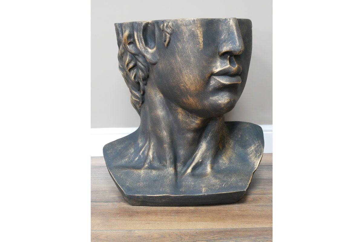 Head Side Table