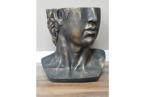 Head Side Table - 9285