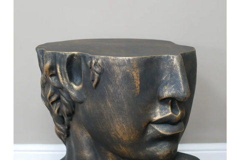 Head Side Table - 9285