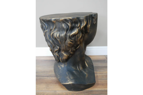 Head Side Table - 9285