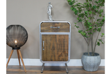Industrial Cabinet - 9294
