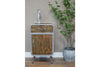 Industrial Cabinet