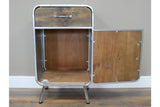 Industrial Cabinet