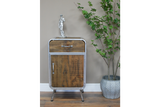 Industrial Cabinet - 9294