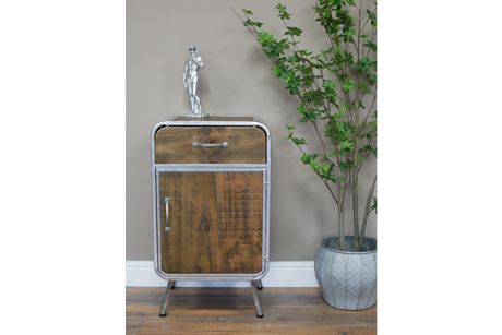 Industrial Cabinet - 9294