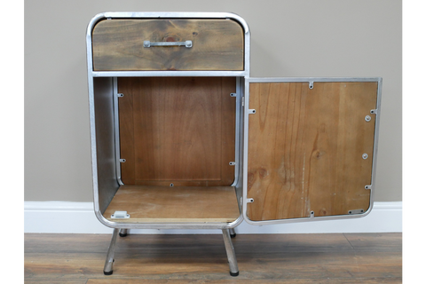 Industrial Cabinet - 9294