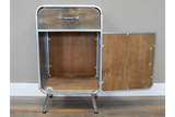 Industrial Cabinet - 9294