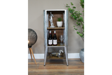 Industrial Display Unit - 9296