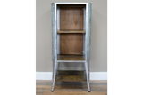 Industrial Display Unit - 9296
