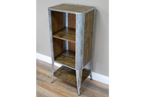 Industrial Display Unit - 9296