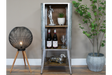 Industrial Display Unit - 9296
