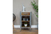 Industrial Cabinet