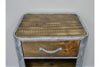 Industrial Cabinet