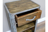 Industrial Cabinet