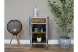 Industrial Cabinet