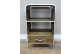 Industrial Cabinet