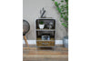 Industrial Cabinet