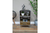 Industrial Cabinet