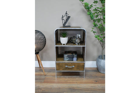 Industrial Cabinet