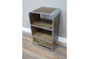 Industrial Cabinet
