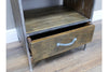 Industrial Cabinet
