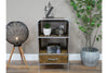 Industrial Cabinet