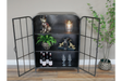Display Cabinet - 9303